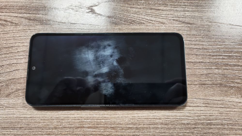 Nothing cmf phone 1 8/256