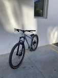 cube attention pro 2025 custom