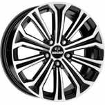 16" Джанти Toyota 5/114,3 НОВИ