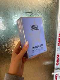 Parfum dama Angel