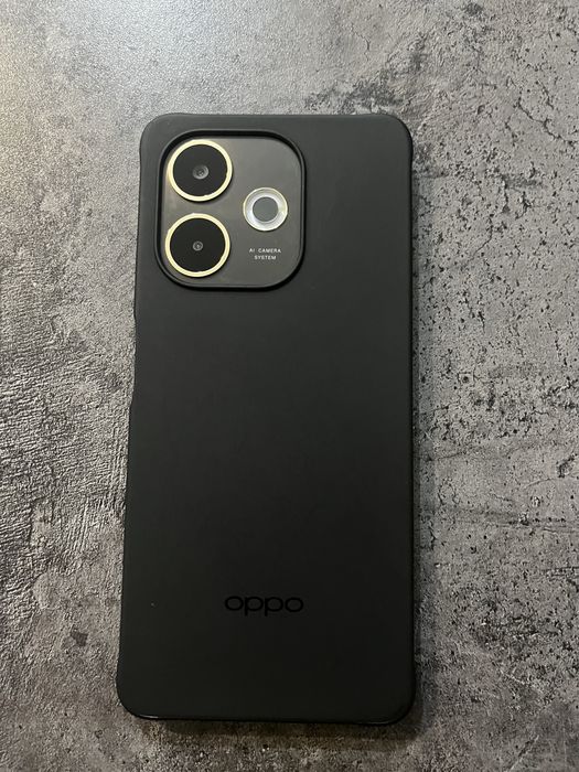 Срочно продам Oppo a5 pro