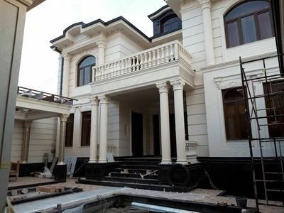 Travertin xizmatlati NEW