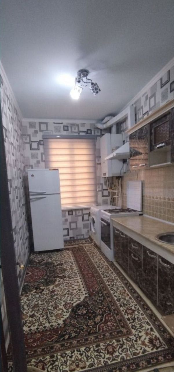 Srochno Arzon Novostroyka 2 xona 1 Qavat Qorasuv Mirzo Ulug'bek
