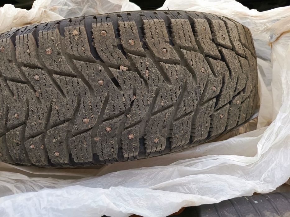 Шины sailing 185/65 R14