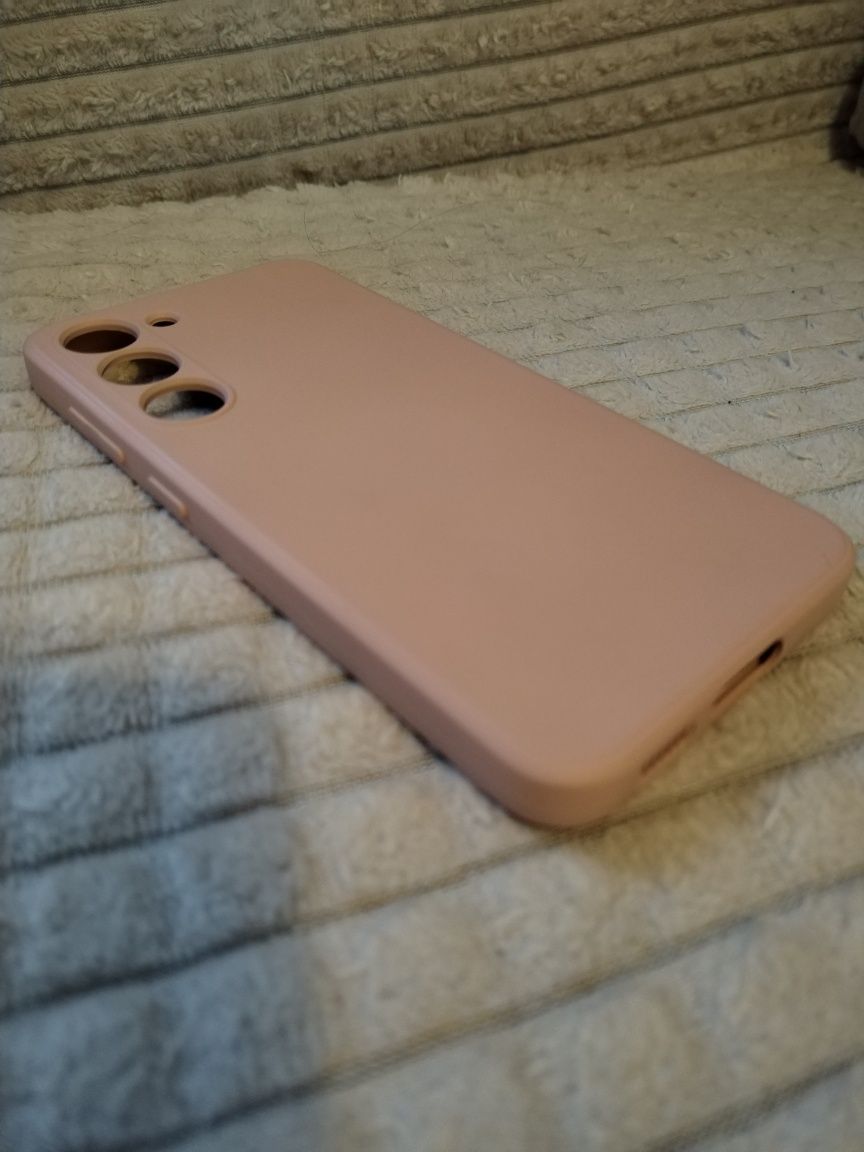 Huse Samsung S23, S20 Ultra, S21 FE, iPhone 14