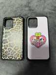 Huse Iphone 12 promax