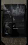 Ipad 9 / 64Gb
