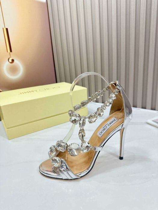 Sandale Jimmy Choo Premium