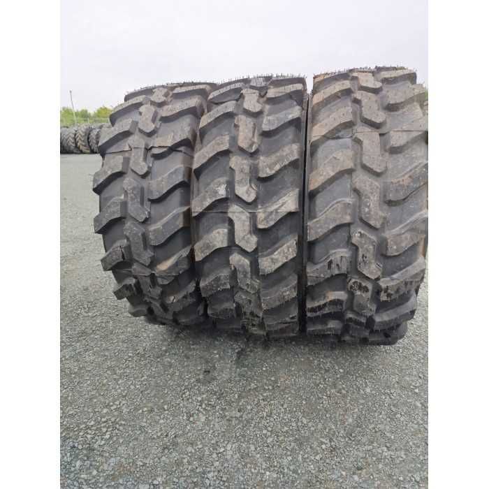 Anvelopa 315/70r22.5 Excavator Second Hand