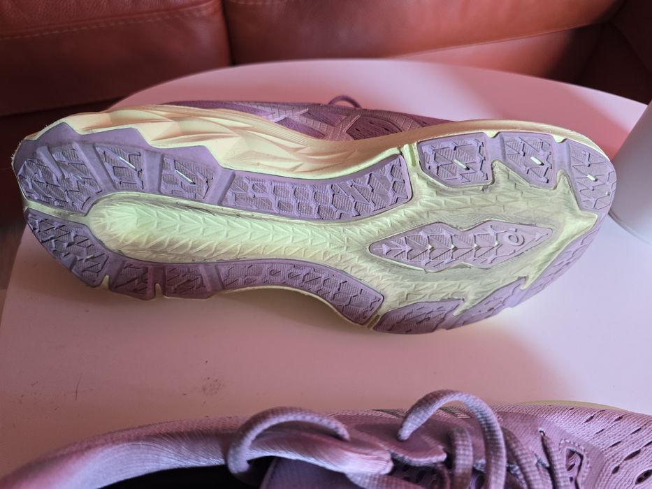 Asics  Nova blast 2