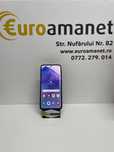 Telefon mobil Samsung Galaxy A55, Dual SIM, 8GB, 128GB, 5G, -N2-