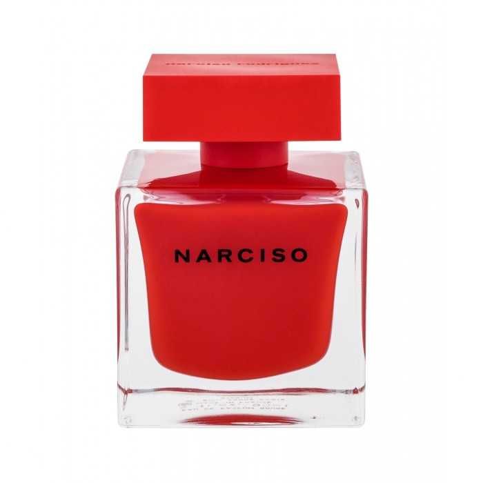 Narciso Rodriguez Narciso Rouge Eau de Parfum за жени 90 мл