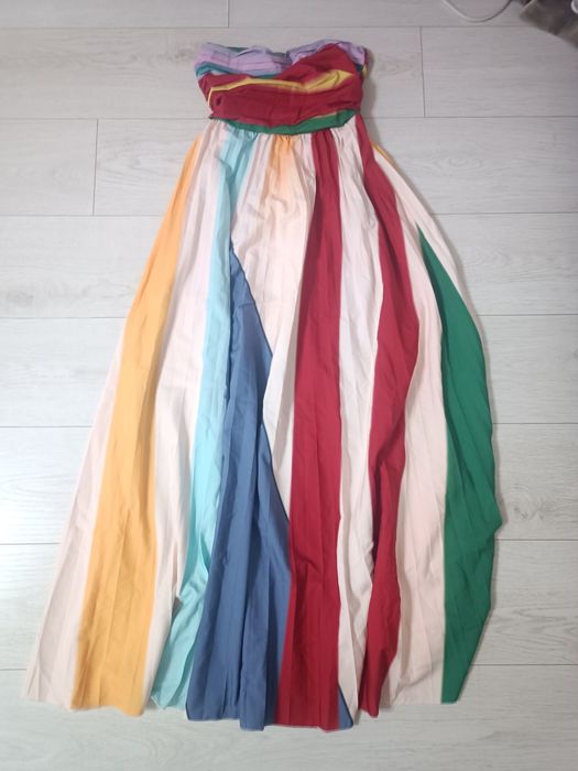 Vând rochie ,noua ,cu eticheta