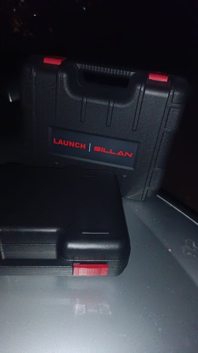 Продам авто диагностику