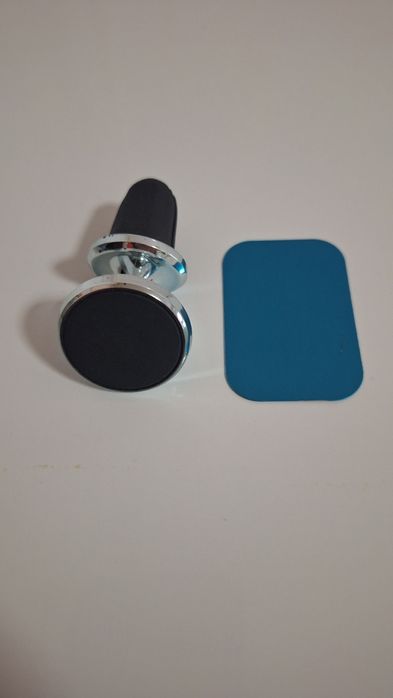 Suport auto magnetic...