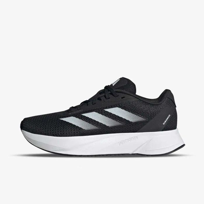 adidas Pantofi Sport Duramo SL - 40 2/3