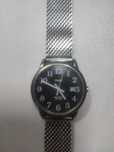 Мужские часы Timex