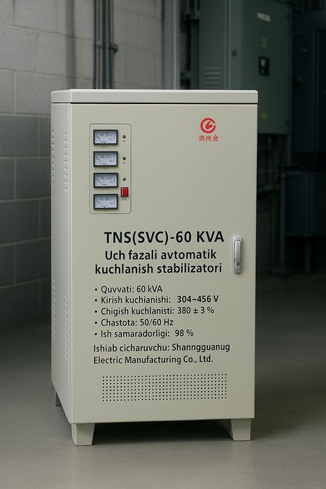 Satablizator sotiladigan Narx 1200$