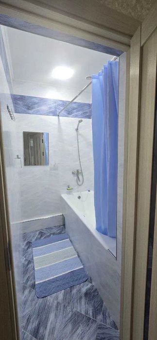 Тузель-1
40 лет победы Яшнабад