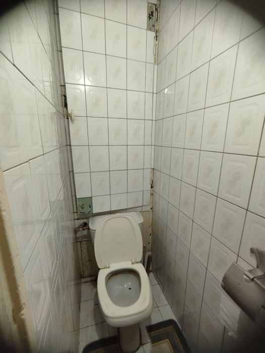 СРОЧНО Аренда Квартира Чилонзор 26Кварталда 3хонали Оилага Берилади