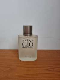 Parfum Original Armani Acqua Di Gio