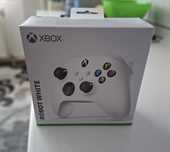 Vand controller x box Nou sigilat garantie 2 ani