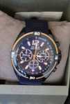 Ceas Guess nou..