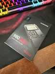 SSD 128 GB pentru calculator