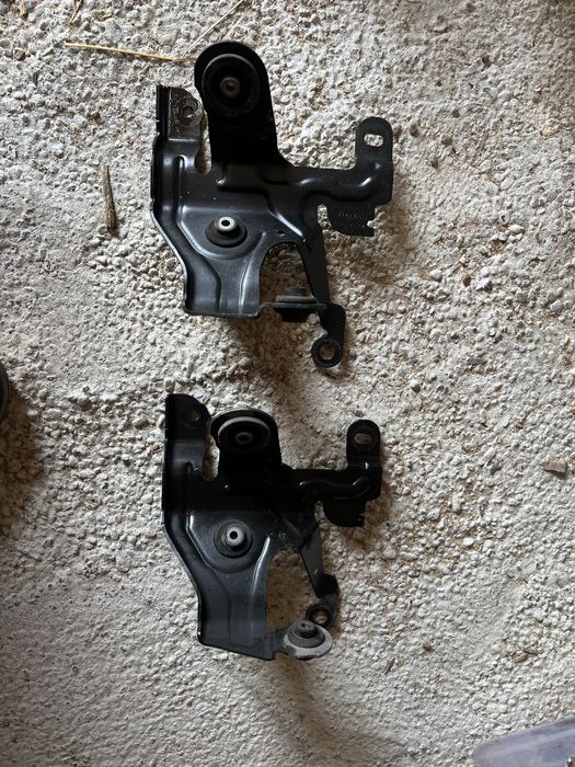 Supor Pompa Servo Dacia Logan Sandero MCV 0.9 Tce 1.0 Sce