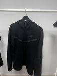 Nike Tech Fleece горнище