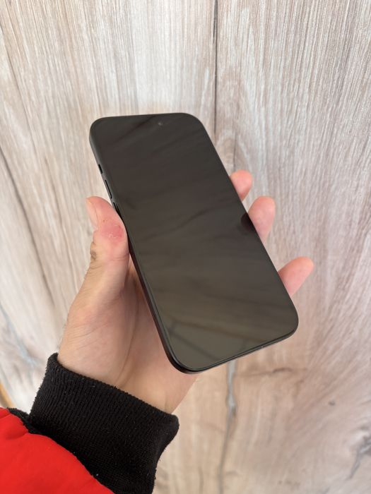 Iphone 15 256gb СРОЧНО!