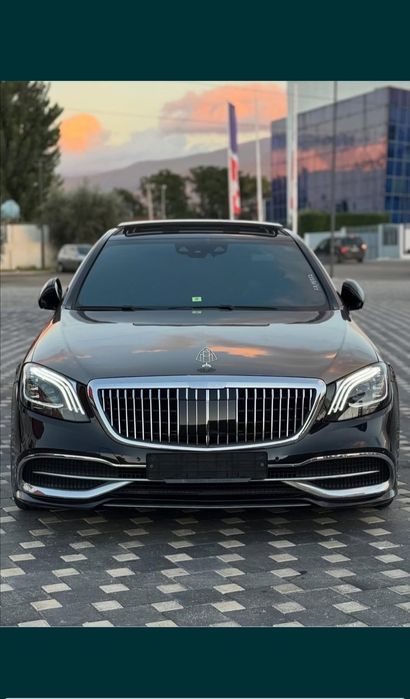 Прокат авто с водителям Гулянка Роддом Қыз ұзату