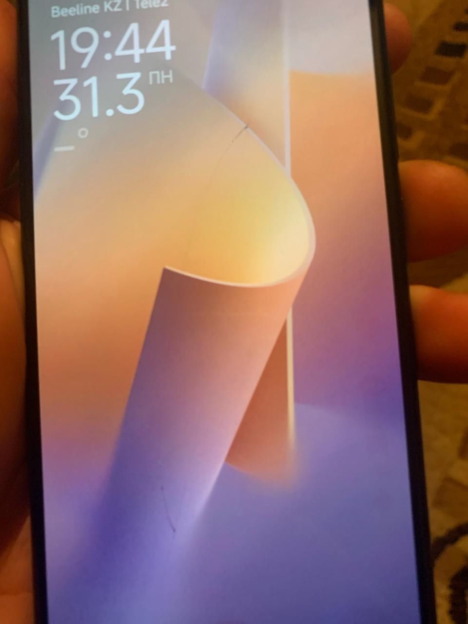 Продам редми нот 11s