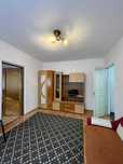 Apartament cu 2 camere zona Nicolae Iorga, Sibiu
