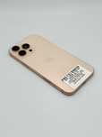 Magazin vindem iphone 16 pro max 256 gb neverlocked garantie in rate