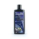 Полир паста за фарове Headlight Restoration Polish – 237 мл