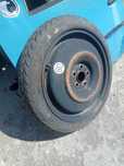 Roata Janta Slim 5x100 125 70 17 toyota avensis golf bora seat a3

Va