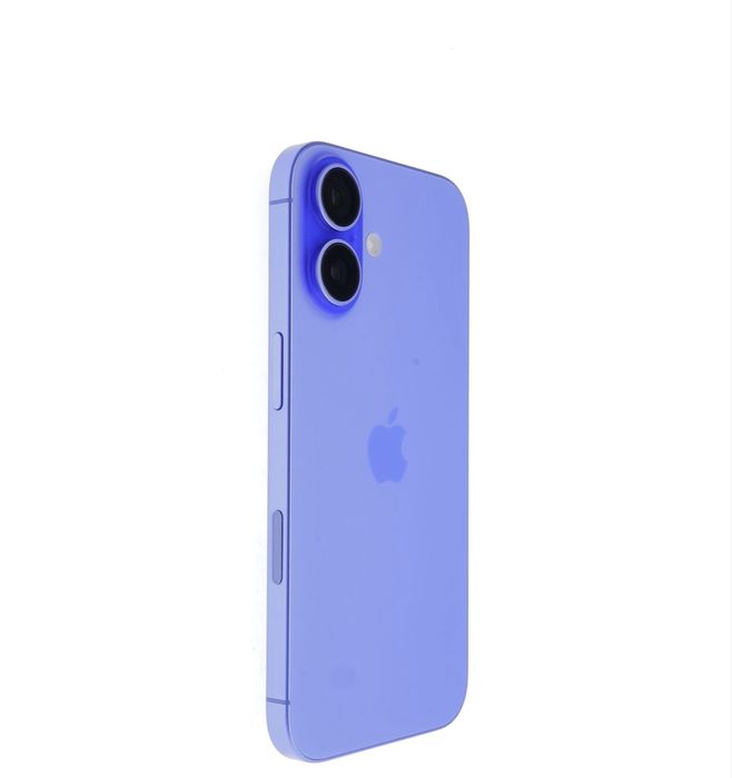 Iphone 16 128g ca nou