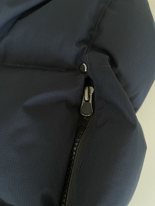 Vesta noua cu eticheta Polo Ralph Lauren