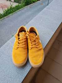 Nike SB Zoom Stefan Janoski