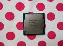 Procesor Intel Comet Lake, Core i9 11900K F 3.5GHz Socket 1200.