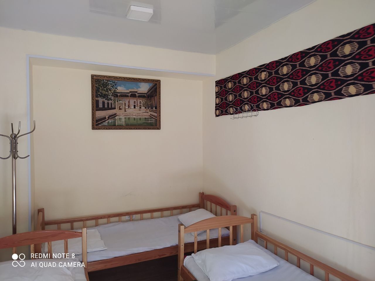 Хостел‼️ арзон‼️ гостиница‼️ мехмонхона hostel xostel mexmonhona кварт