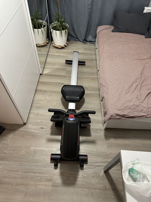 Aparat de vaslit Reebok OneGR