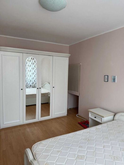 Apartament 2 Camere - Central-Unirii
