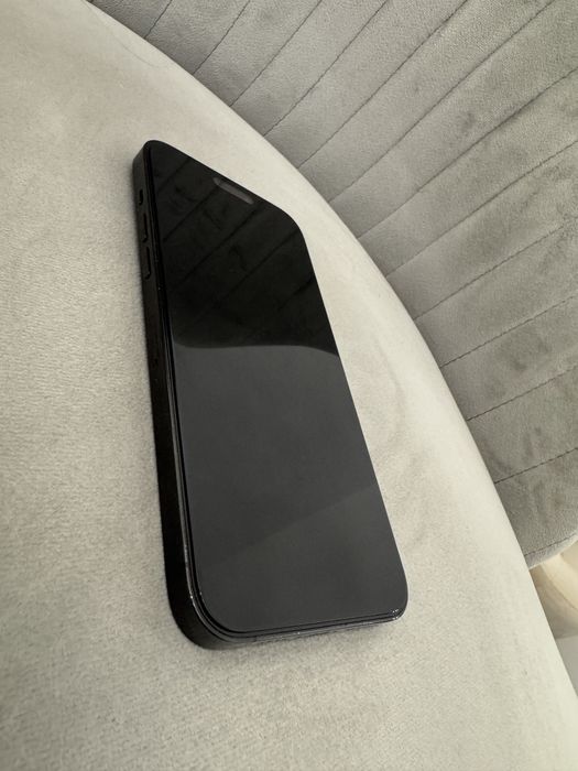 Iphone 14 Pro Max 256Gb Fullbox 10/10