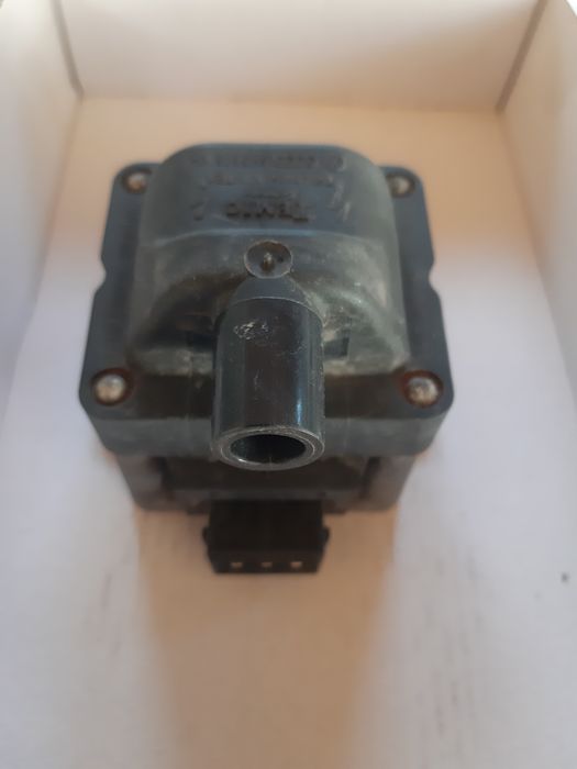 Крик комлект и бобина Фолксваген Голф Поло