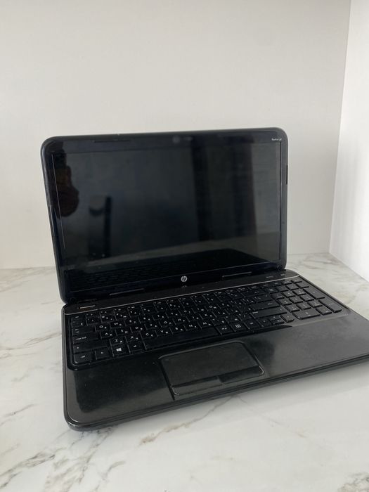 Продам ноутбук