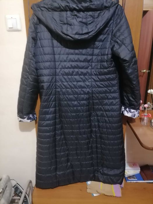 Одежда в отличном состоянии по символической цене