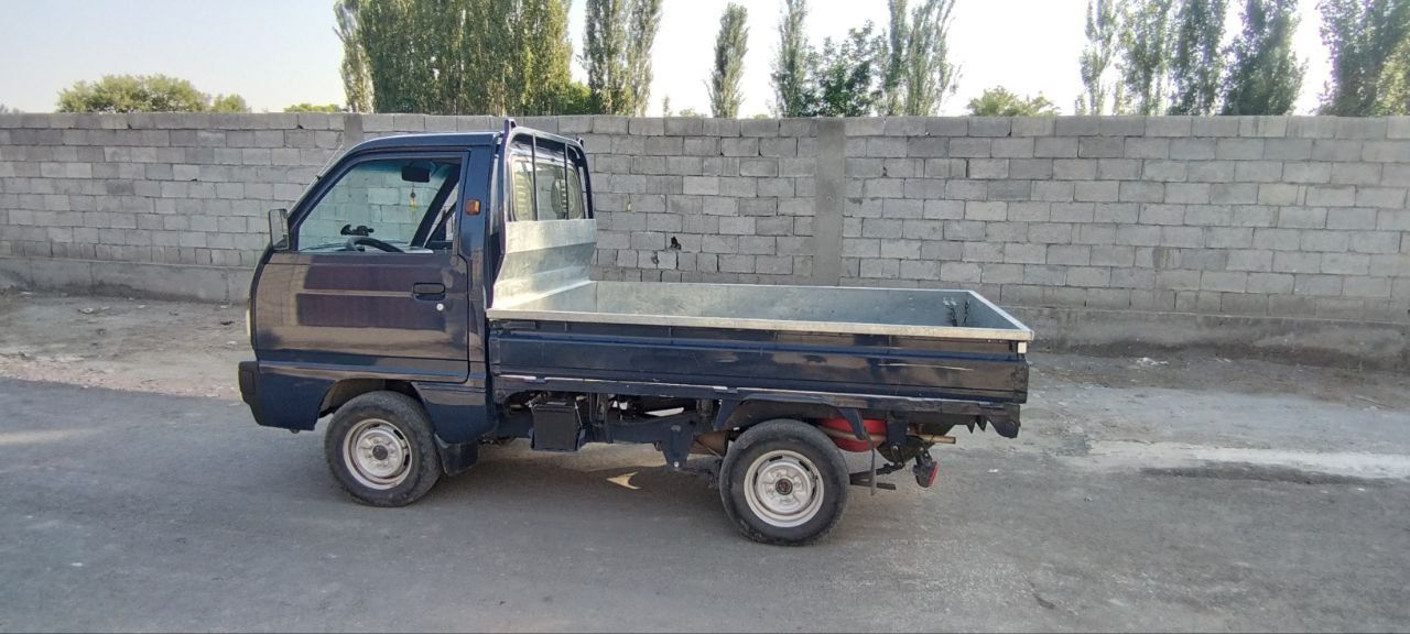 Лабо сотилади факат нахтка