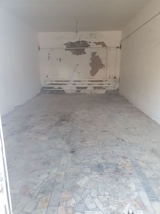 Продается или Сдает в Аренду 108 поворот